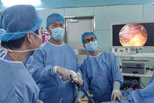 Việc chẩn đoán, xử trí bệnh trào ngược dạ dày - thực quản còn gặp nhiều khó khăn