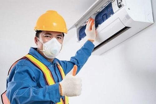 Tìm hiểu, giải đáp thắc mắc tiềm năng về nghề điện lạnh