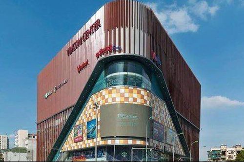Xuất hiện 4 nhà đầu tư mới trong thương vụ Vincom Retail