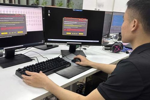 9 biện pháp giúp tổ chức, doanh nghiệp phòng chống tấn công ransomware