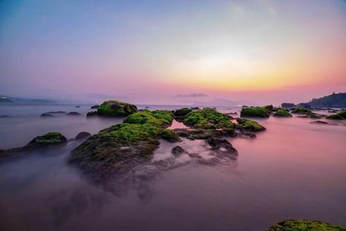 Hành trình của cảm xúc