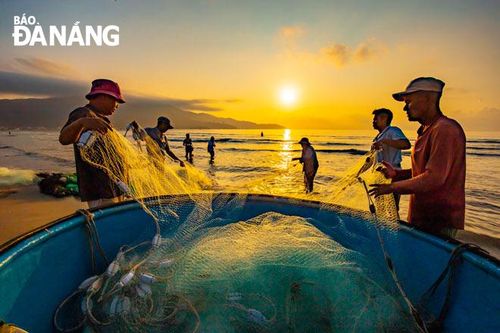 Kết nối và lan tỏa giá trị văn hóa