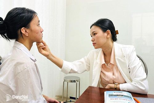 Ngày Sức khỏe thế giới (7-4): Nắng nóng gay gắt có thể làm gia tăng nguy cơ ung thư da