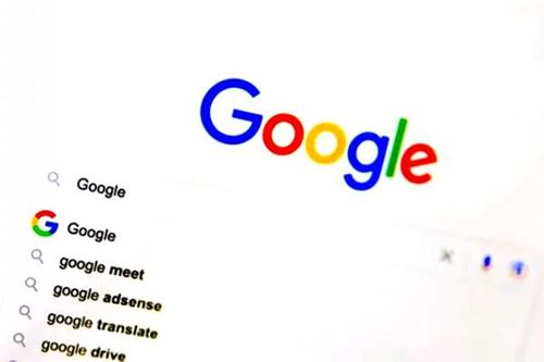 Google sắp tính phí tìm kiếm AI