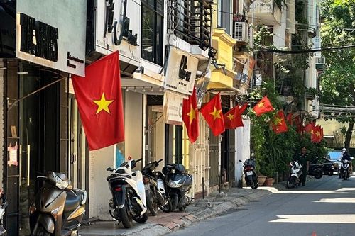 Kiên trì, kiên định bảo vệ đường lối chính trị của Đảng Cộng sản Việt Nam - Bài 3: Ba điều cốt yếu để bảo vệ Đảng, bảo vệ chế độ, bảo vệ nhân dân (Tiếp theo và hết)