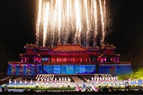 Đô thị Huế hiện đại & hành trình phát triển - Kỳ 4: Hiện thực hóa giấc mơ thành phố trực thuộc Trung ương