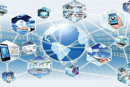 Tạo môi trường pháp lý thuận lợi xây dựng, khai thác, sử dụng cơ sở dữ liệu dùng chung