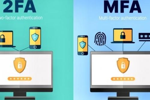 Phát hành cẩm nang phòng chống tấn công mã hóa tống tiền trên mạng