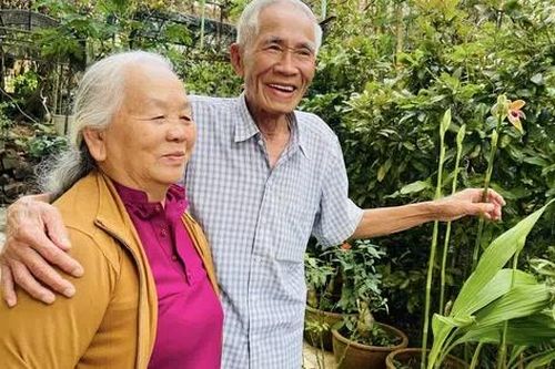 Bài 2: Chuyện tướng Út chọn phố núi Pleiku để quay về