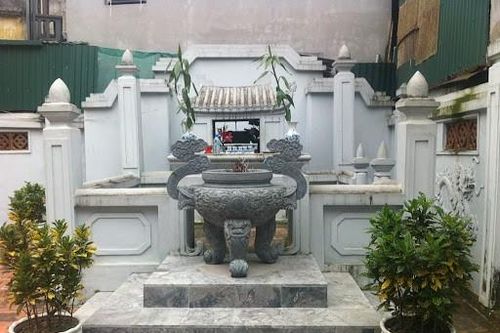 'Nỗi nhớ thương của người chinh phụ' (trích Chinh phụ ngâm): Nghệ thuật biểu hiện tâm trạng