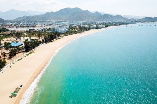 Bài cuối: Định hướng sản phẩm du lịch mới lạ, độc đáo