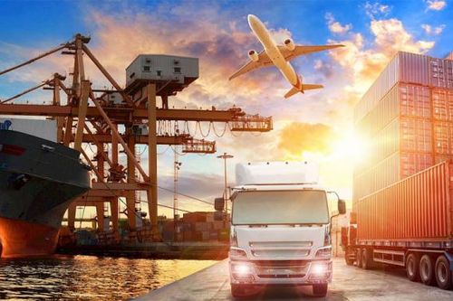 45 tỉnh, thành đã ban hành Kế hoạch phát triển dịch vụ logistics