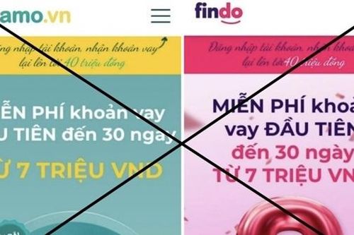Kêu gọi cung cấp thông tin liên quan đối tượng Aigars Plivës