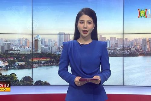 Chương trình Thời sự 9h00 | 06/04/2024