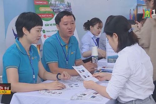 Đề nghị giảm giờ làm xuống 44h/tuần trong khu vực tư