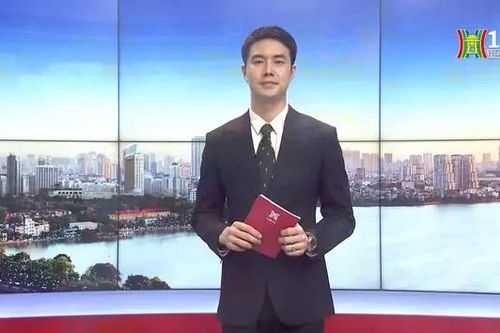 Chương trình Thời sự 15h | 06/04/2024