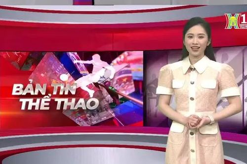 Bản tin Thể Thao | 06/04/2024