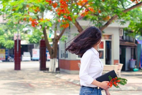 Điểm trung bình môn dưới 3,5 học sinh có phải kiểm tra lại không?