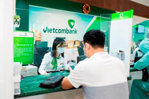 Chuyển tiền từ Vietcombank sang Agribank mất bao lâu nhận được?