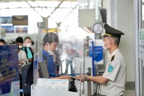 Thông tin mới nhất về các quốc gia miễn visa (thị thực) cho Việt Nam năm 2024