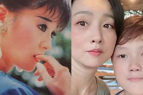 Nữ NSƯT xinh đẹp nức tiếng một thời được đạo diễn Lê Hoàng mời vào phim 'Gái nhảy' giờ ra sao?