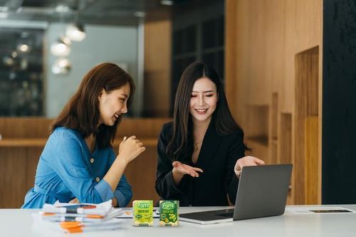 Khám phá bí quyết khỏe đẹp trăm phần cho phụ nữ Việt cùng Fami