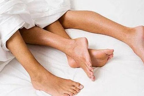 Ngoại tình với chồng cũ những tưởng không ai phát hiện, không ngờ chồng mới đã âm thầm chuẩn bị chiêu trả thù thâm độc