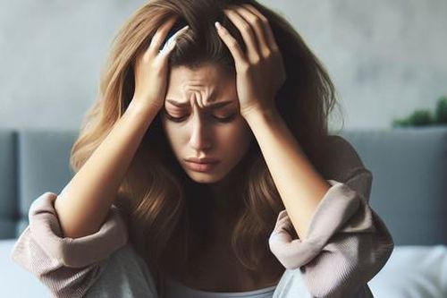 16 câu hỏi thường gặp về bệnh hạ canxi máu