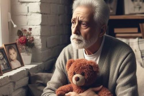 Bệnh Alzheimer: Nguyên nhân, triệu chứng, điều trị và cách chăm sóc người bệnh