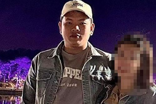 Bình Phước: Huy động hơn 100 chiến sĩ công an truy bắt nghi phạm ma túy lẩn trốn