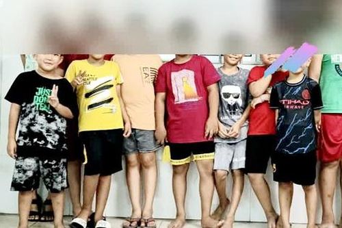 Sức khỏe các học sinh bị ngộ độc sau ăn sáng ở Khánh Hòa hiện ra sao?