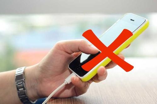 13 lời khuyên bỏ túi: Cười trong 15 phút có lợi cho sức khỏe ngang với ngủ 2 tiếng