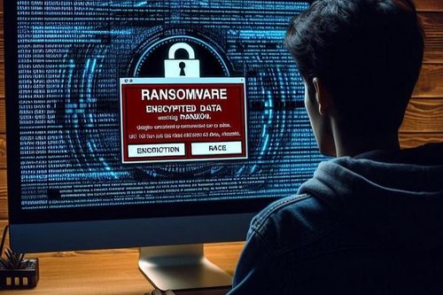 Ra mắt cẩm nang 'Phòng, chống, giảm thiểu rủi ro từ tấn công ransomware'