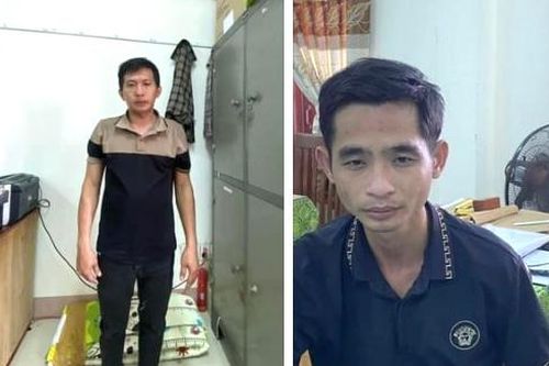 Người đàn ông mất trộm 50 triệu đồng khi đỗ xe ô tô tại quán cà phê