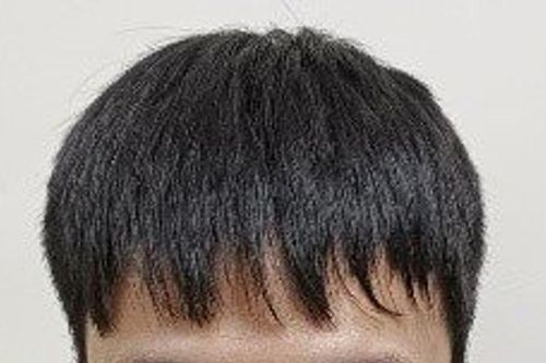 Triệt phá đường dây tàng trữ, mua bán ma túy tại Hà Nội