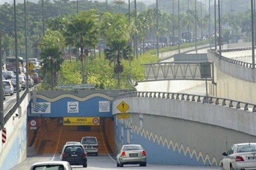 Các nước phát triển hệ thống thoát nước, chống ngập như thế nào?
