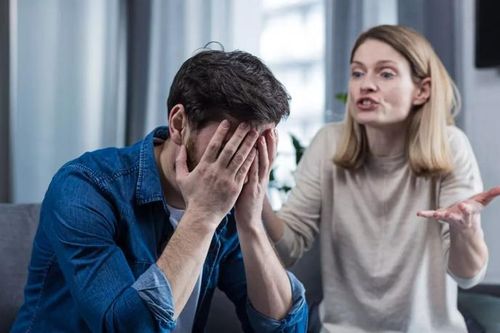 Tôi không thể tha thứ hành động 'vụng trộm' của chồng với em gái
