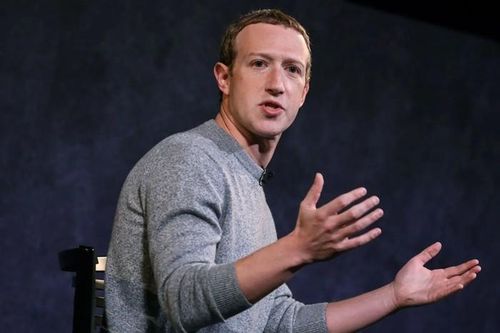 Top 10 tỷ phú kiếm tiền nhiều nhất năm 2024