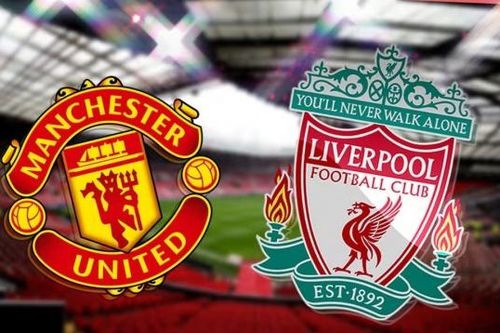 Nhận định, soi kèo MU vs Liverpool, 21h30 ngày 7/4 - Vòng 32 Ngoại hạng Anh