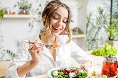 Top 5 thực phẩm giải nhiệt cơ thể tự nhiên khi Hè đến