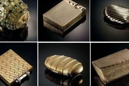 Lợi dụng vóc dáng nhỏ thó, một tên thanh niên đã trộm trót lọt báu vật ở Tử Cấm Thành