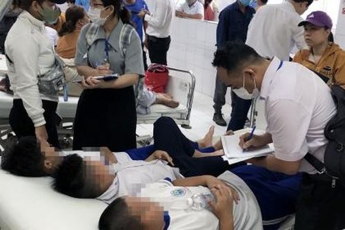 Khánh Hòa sẽ kiểm tra các cơ sở thực phẩm liên quan đến gà