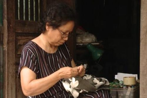 Hà Nội: Những người 'giữ lửa' nghề truyền thống