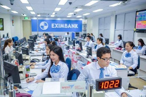 Nhiều ngân hàng muốn 'hốt bạc' trong năm nay