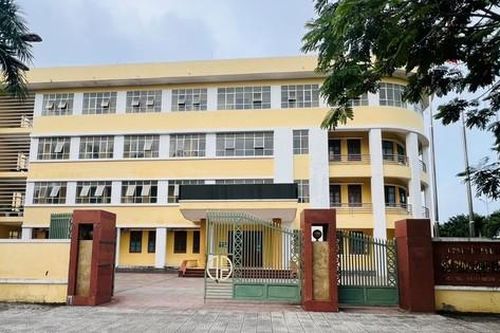 Điểm nhấn giáo dục: Nhiều cán bộ Sở Giáo dục Quảng Bình kê khai tài sản chưa đúng