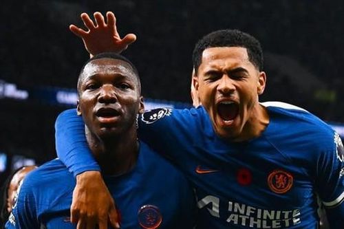 Nhận định Sheffield United vs Chelsea, 23h30 ngày 7/4: The Blues gặp 'mồi' ngon