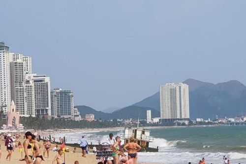 Việt Nam được bình chọn là nơi phụ nữ đi du lịch một mình an toàn nhất