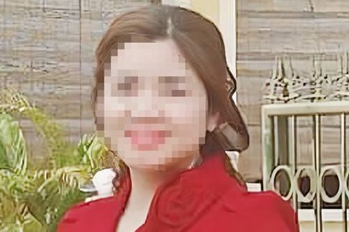 Tình huống người thân mất liên lạc phải báo công an ngay để tránh tai họa