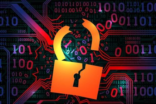 PVOIL bị tấn công ransomware, kênh YouTube của Độ Mixi bị hack 2 lần