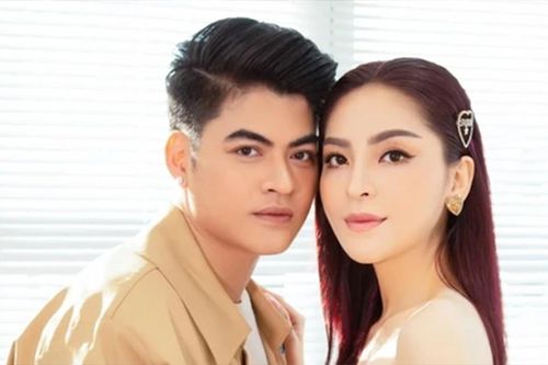 Lưu Hưng tiết lộ mối quan hệ với cháu gái NSƯT Kim Tiểu Long sau đổ vỡ